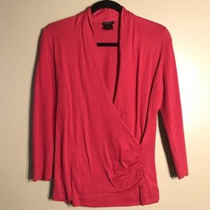 Ann Taylor Sweater